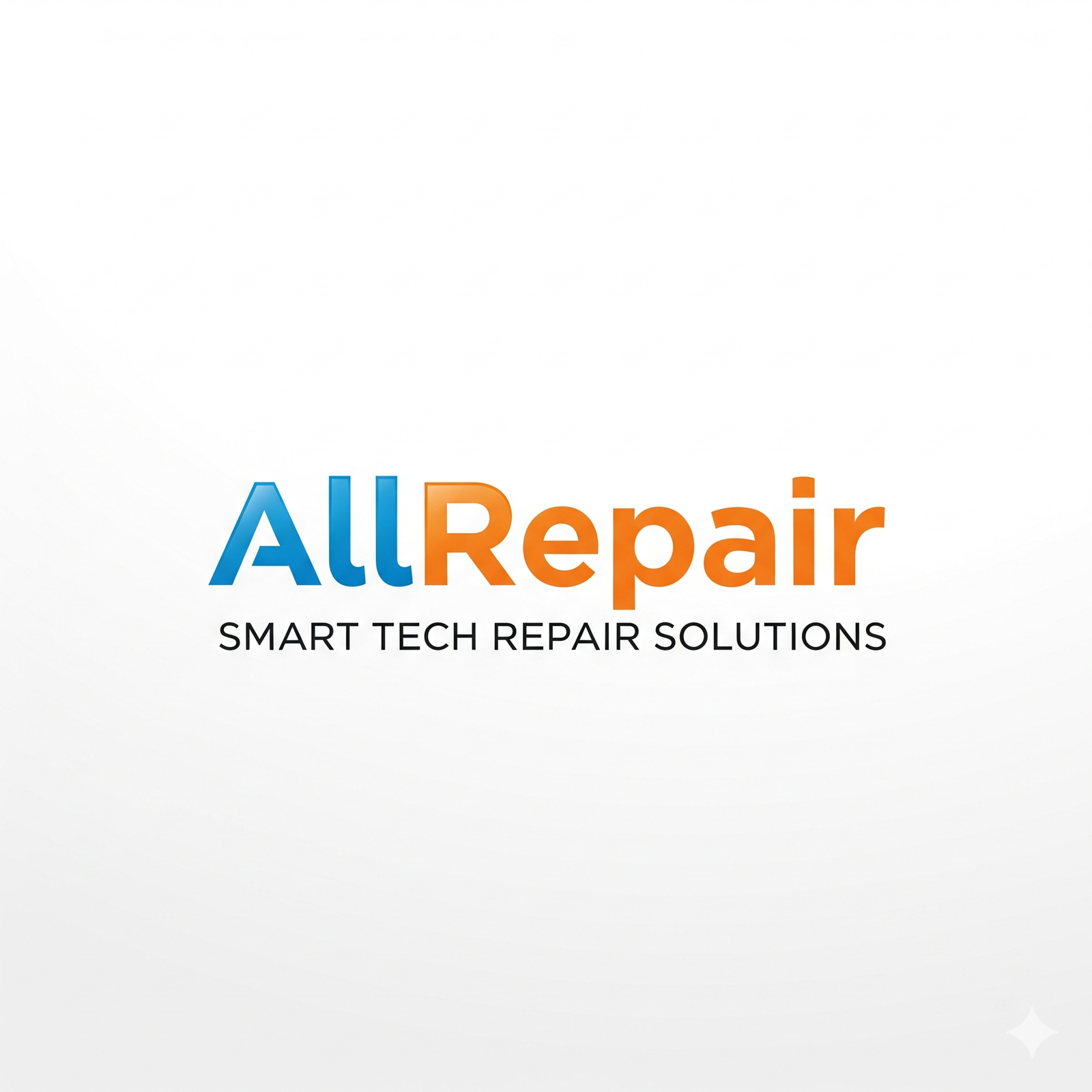 Repair Services